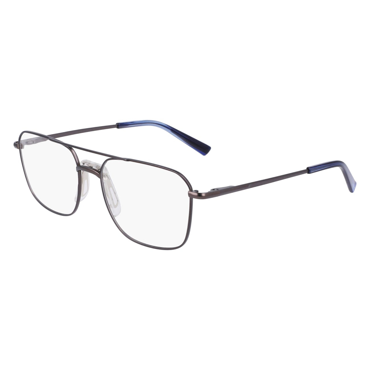 Genesis G4054 Eyeglasses
