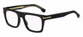 Hugo Boss BOSS 1597 Eyeglasses