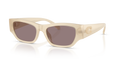 Coach HC8470D Cfu16 Sunglasses