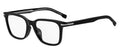 Hugo Boss 1541/f Eyeglasses