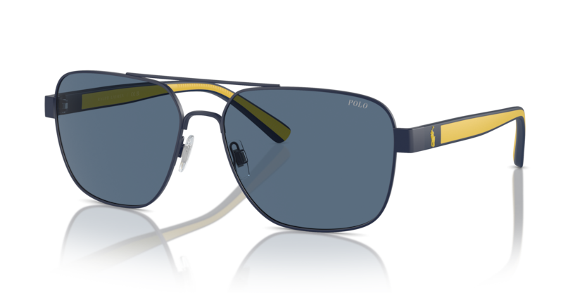 Polo PH3154  Sunglasses