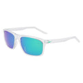 Nike NIKE FIRE L P FD1819 Sunglasses