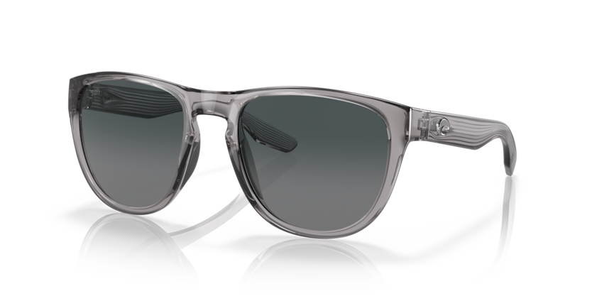 Costa Del Mar 6S9082 Irie Sunglasses
