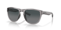 Costa Del Mar 6S9082 Irie Sunglasses