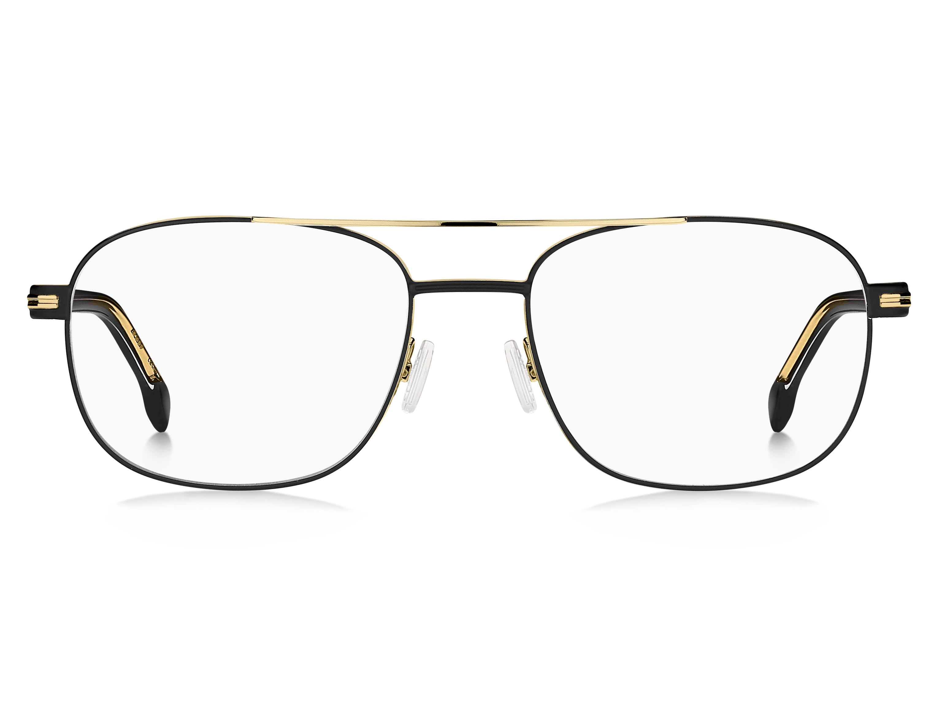 Hugo Boss 1756 Eyeglasses