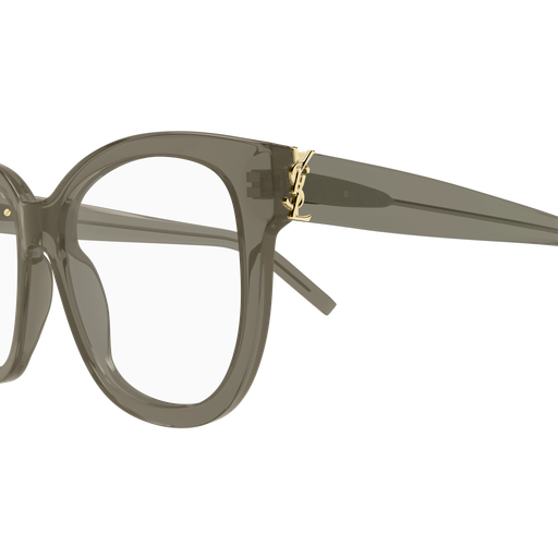 Saint Laurent SL M97 Eyeglasses