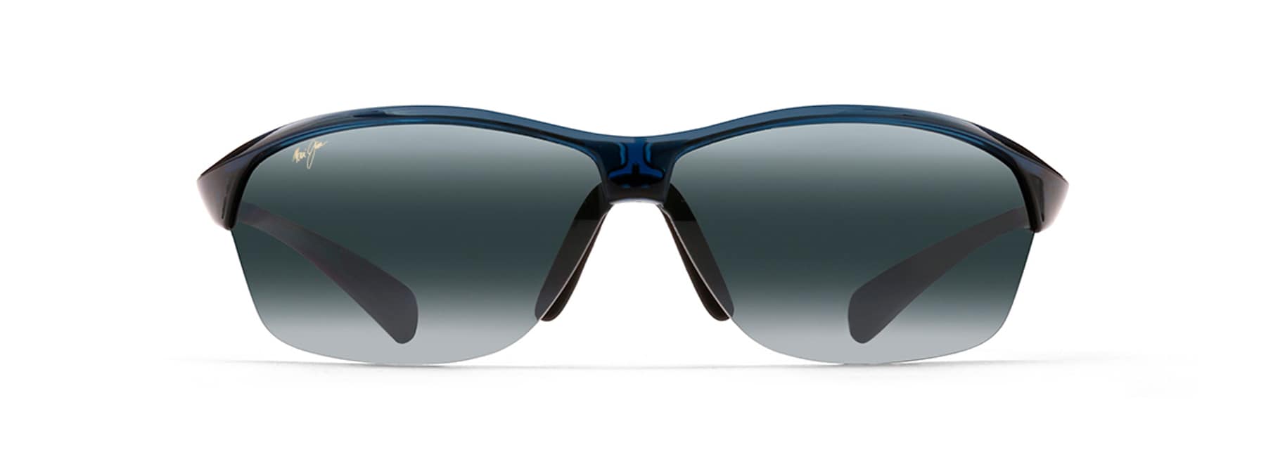 Maui Jim Hot Sands Sunglasses