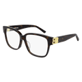 Balenciaga BB0104O Eyeglasses