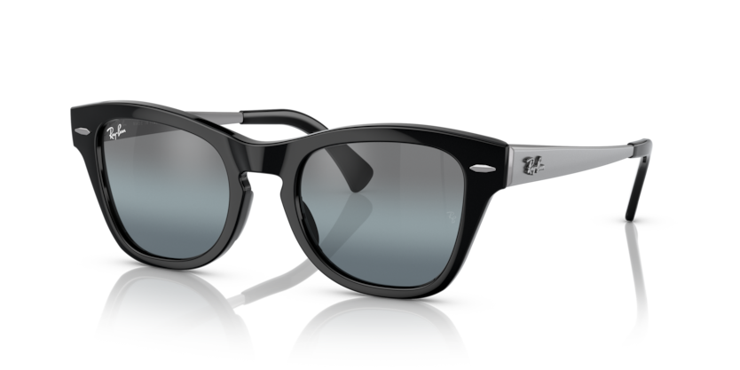 Ray-Ban RB0707SM  Sunglasses