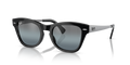 Ray-Ban RB0707SM  Sunglasses