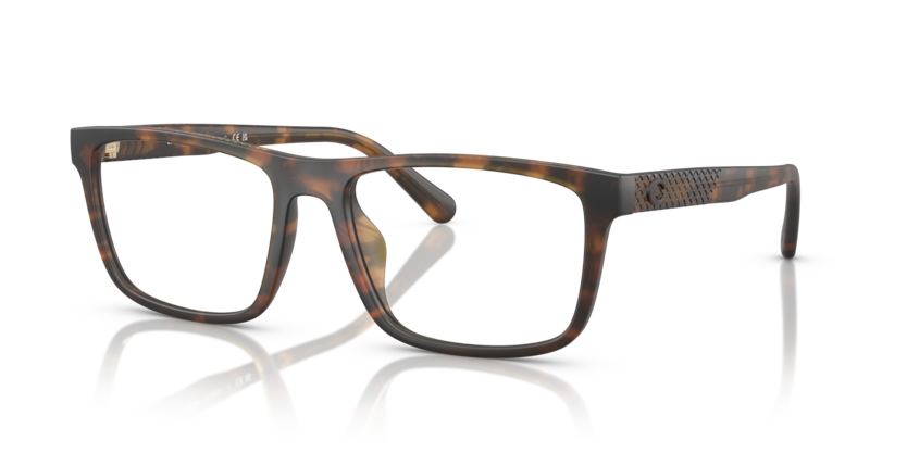 Coach HC6263U  Eyeglasses