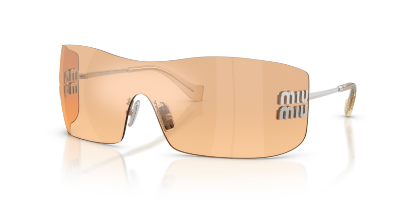 Miu Miu MU B53S  Sunglasses
