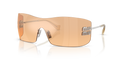 Miu Miu MU B53S  Sunglasses