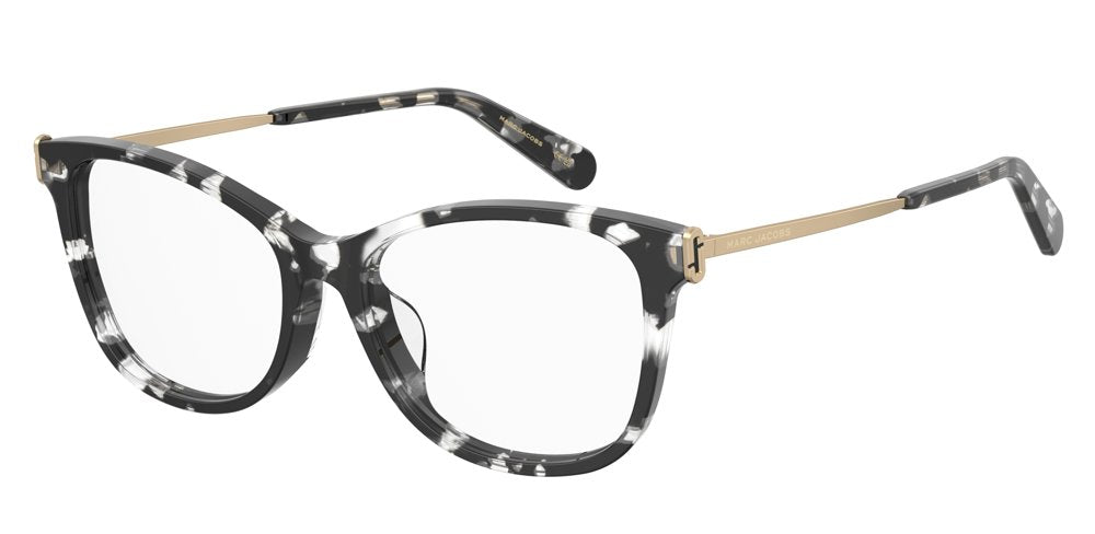 Marc Jacobs Marc 769/f Eyeglasses