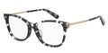 Marc Jacobs MARC 769/F Eyeglasses