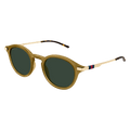 Gucci GG1890S Sunglasses