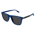 Montblanc MB0248S Sunglasses