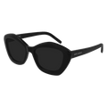 Saint Laurent SL 68 Sunglasses