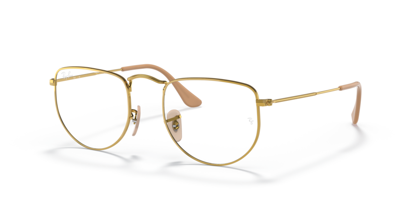 Ray-Ban Vista RX3958V Elon Eyeglasses