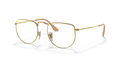 Ray-Ban Vista RX3958V Elon Eyeglasses