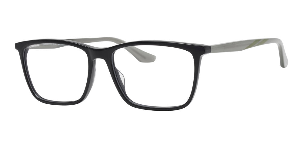 Liz Claiborne CB 330 Eyeglasses