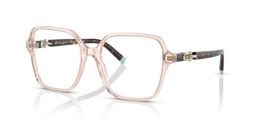 Tiffany TF2230  Eyeglasses
