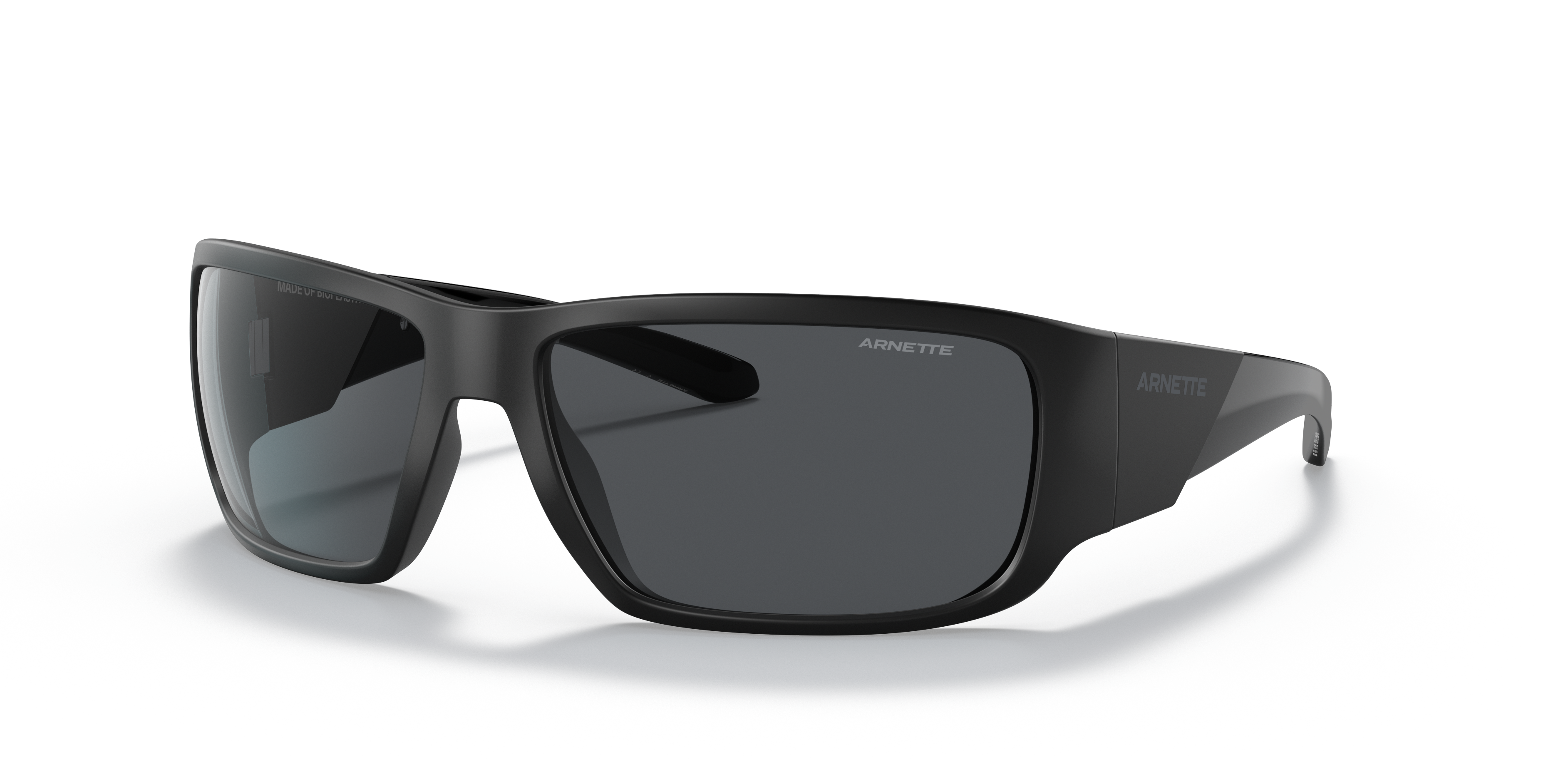 Arnette AN4297 Snap Ii Sunglasses