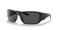 Arnette AN4297 Snap Ii Sunglasses