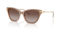 Emporio Armani EA4251F  Sunglasses