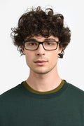 Carrera 8890 Eyeglasses