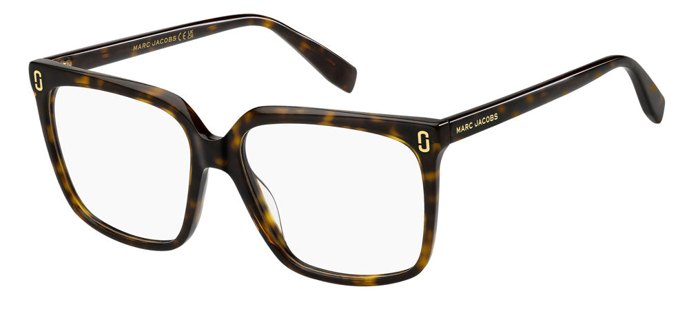 Marc Jacobs MJ 1145 Eyeglasses