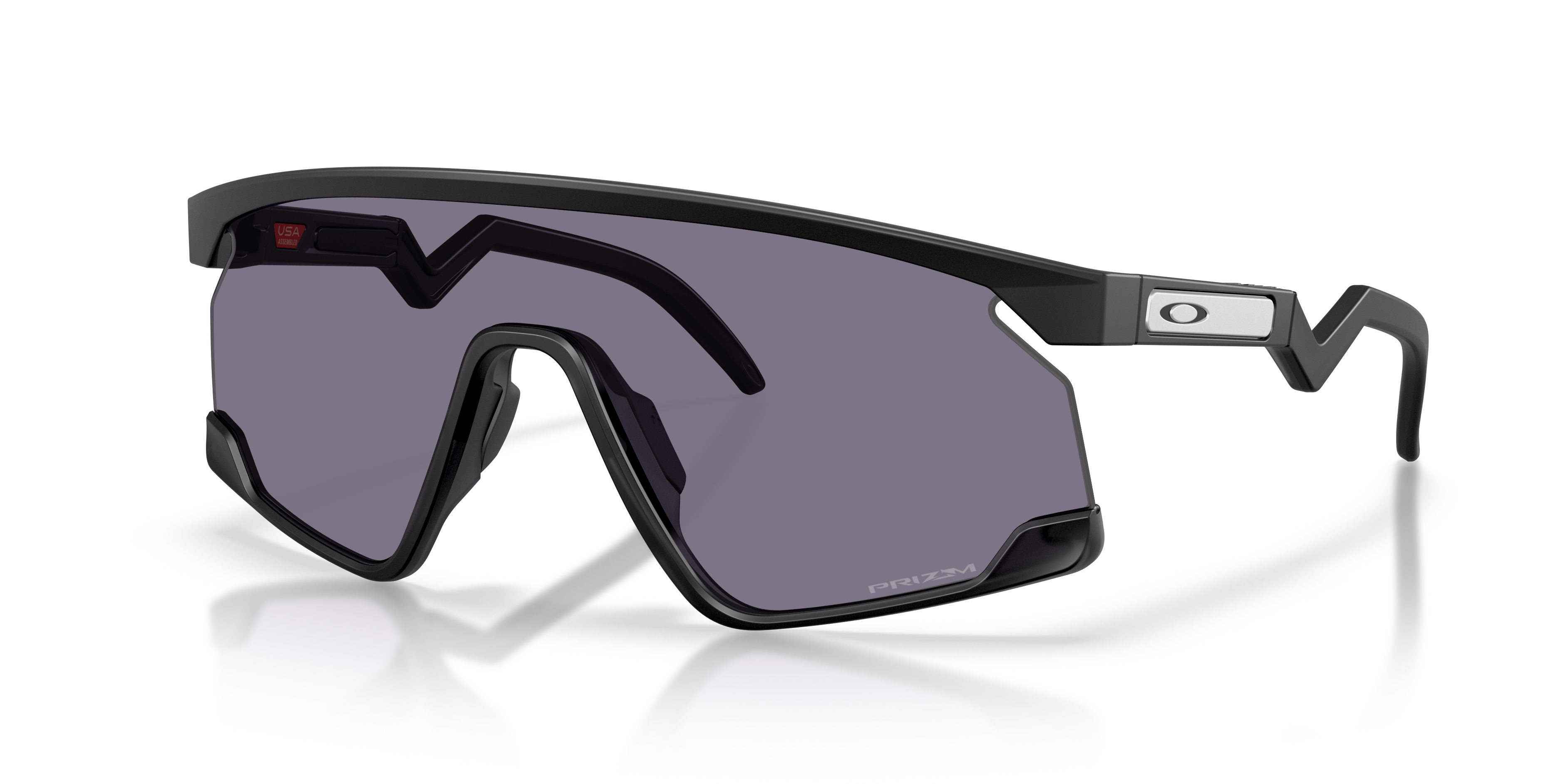 Oakley OO9280 Bxtr Sunglasses