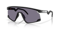 Oakley OO9280 Bxtr Sunglasses