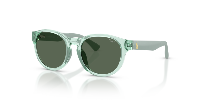 Polo Prep PP9512U  Sunglasses Kids