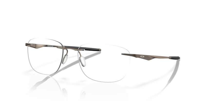 Oakley Frame OX5118 Wingfold Evr Eyeglasses