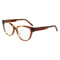 Dkny DK5073 Eyeglasses