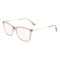 Longchamp LO2674 Eyeglasses