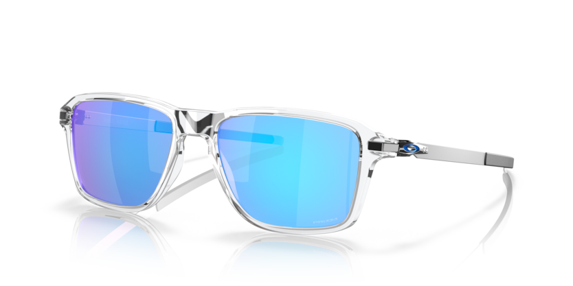 Oakley OO9469 Wheel House Sunglasses