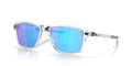 Oakley OO9469 Wheel House Sunglasses