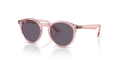 Ray-Ban Junior RJ9064S  Sunglasses Kids