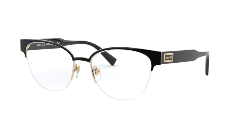 Versace VE1265  Eyeglasses