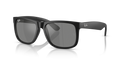 Ray-Ban RB4165F Justin Sunglasses