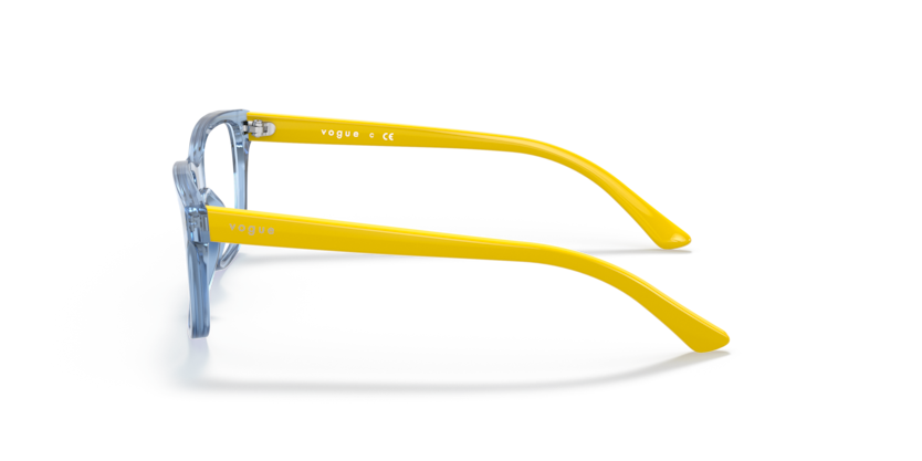 Vogue Junior Ophthal VY2006  Eyeglasses Kids