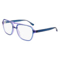 Mcallister MC4534 Eyeglasses