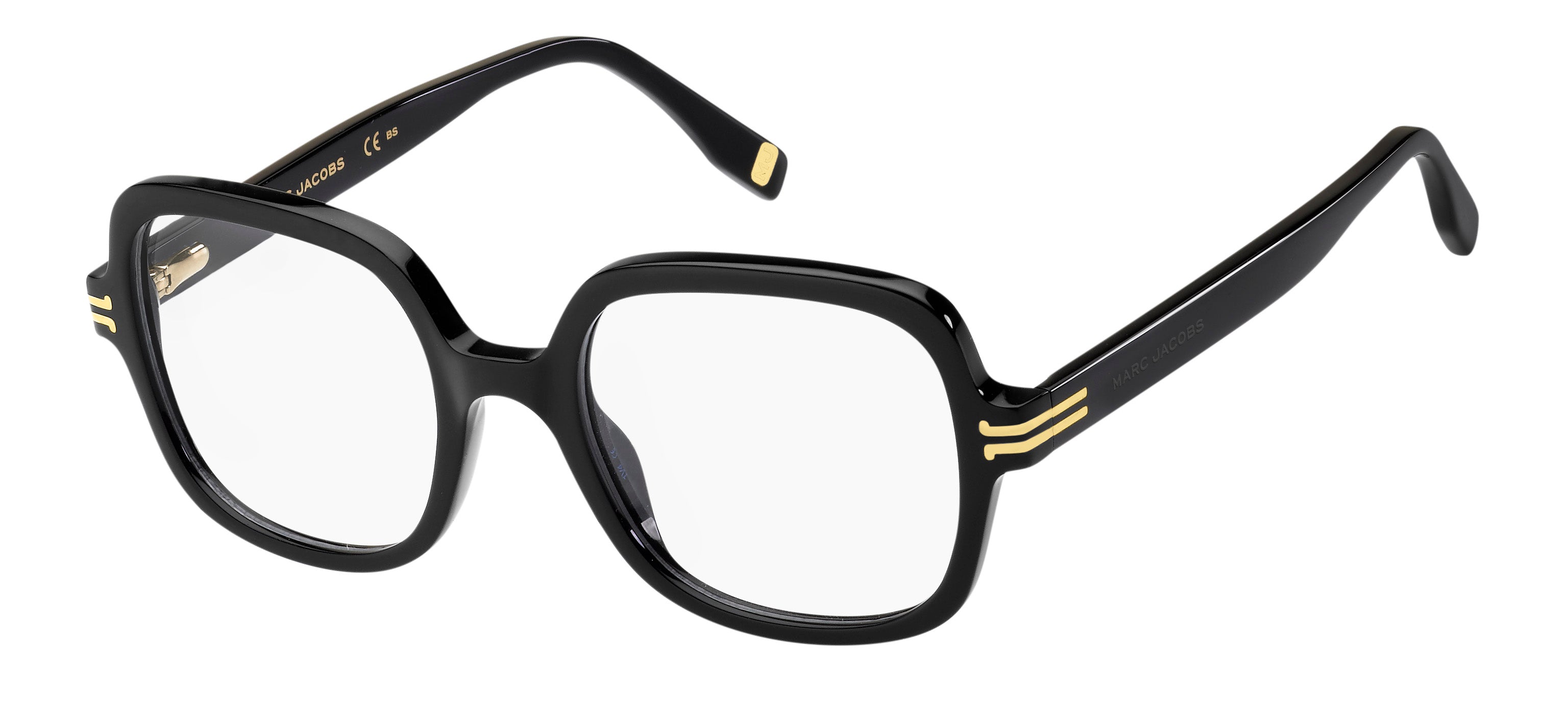 Marc Jacobs Mj 1058 Eyeglasses