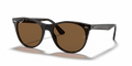 Ray-Ban RB2185 Wayfarer Ii Sunglasses
