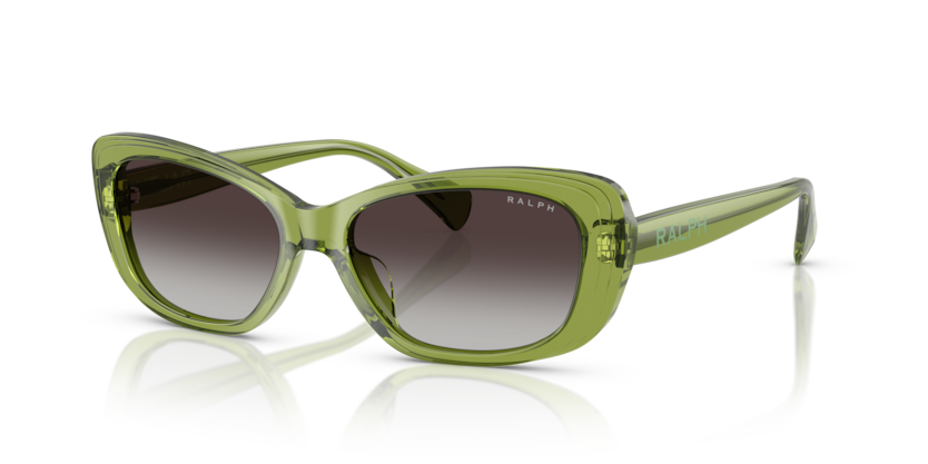 Ralph RA5322U  Sunglasses