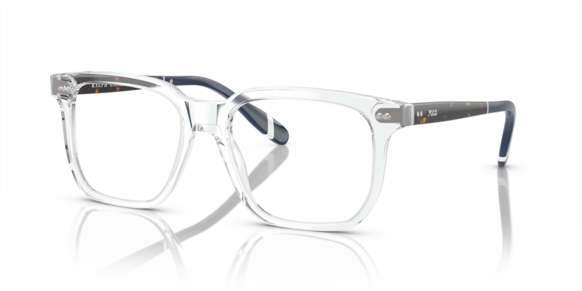 Polo PH2269  Eyeglasses