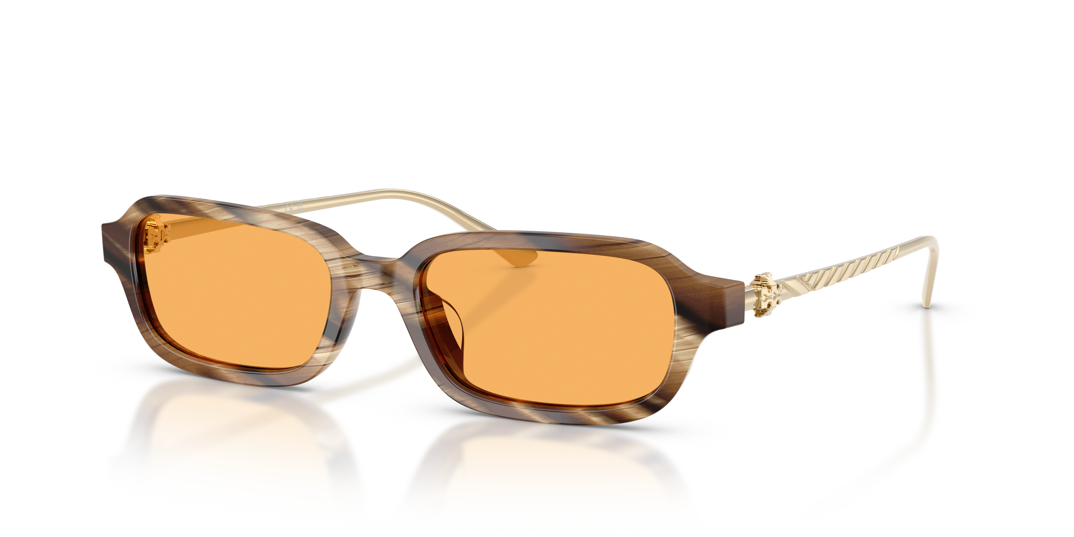 Tory Burch TY7243U  Sunglasses