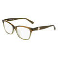 Longchamp LO2744LB Eyeglasses